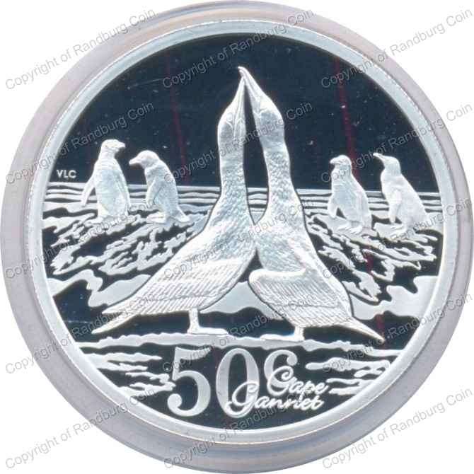 2015_Silver_Wildlife_Marine_Protected_Areas_50c_Coin_revco.jpg