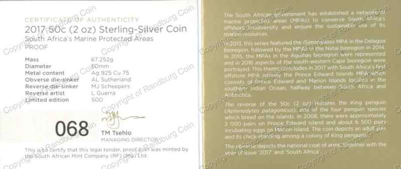 2017_Silver_Wildlife_Marine_Protected_Areas_50c_Cert_rev.jpg