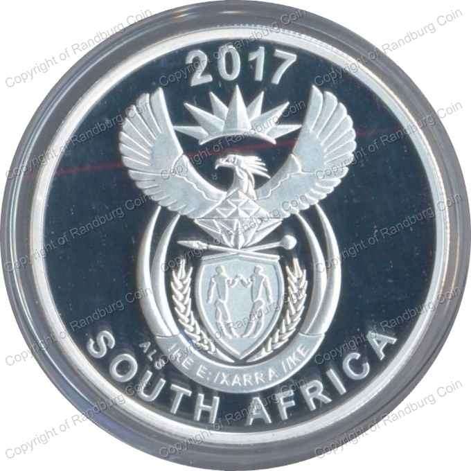 2017