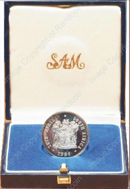 1986_Silver_R1_Proof_YOD_box_ob