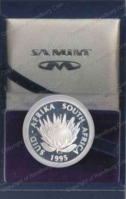 1995_Silver_R1_Proof_Railways_box_obnc
