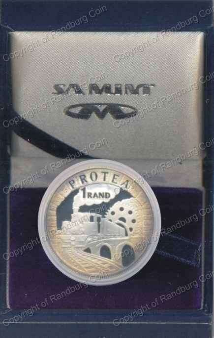 1995_Silver_R1_Proof_Railways_box_revnc