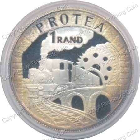 1995_Silver_R1_Proof_Railways_revnc