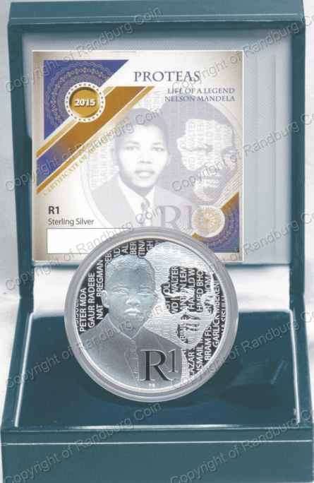 2015_Silver_R1_Proof_LoL_Mandela_Box_rev.jpg