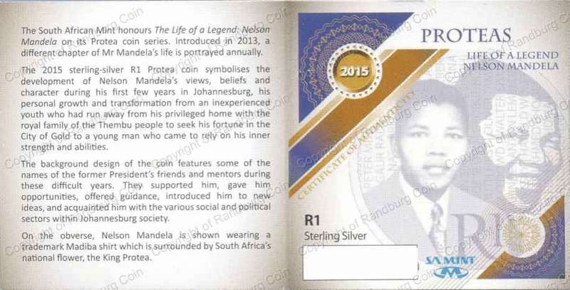 2015_Silver_R1_Proof_LoL_Mandela_Cert_ob.jpg