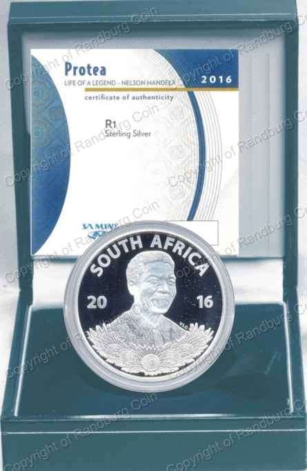 2016_Silver_R1_Proof_LoL_Mandela_Box_ob.jpg