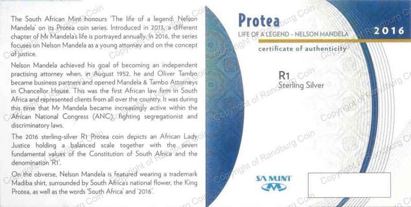 2016_Silver_R1_Proof_LoL_Mandela_Cert_ob.jpg