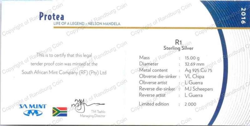 2016_Silver_R1_Proof_LoL_Mandela_Cert_rev.jpg