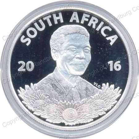 2016_Silver_R1_Proof_LoL_Mandela_Coin_ob.jpg
