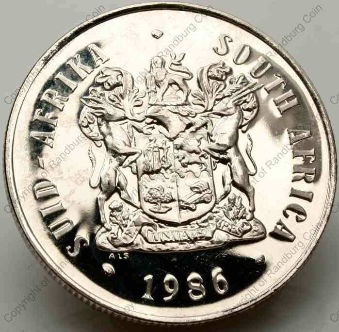 1986_Silver_R1_UNC_Jhb_Digger_ob