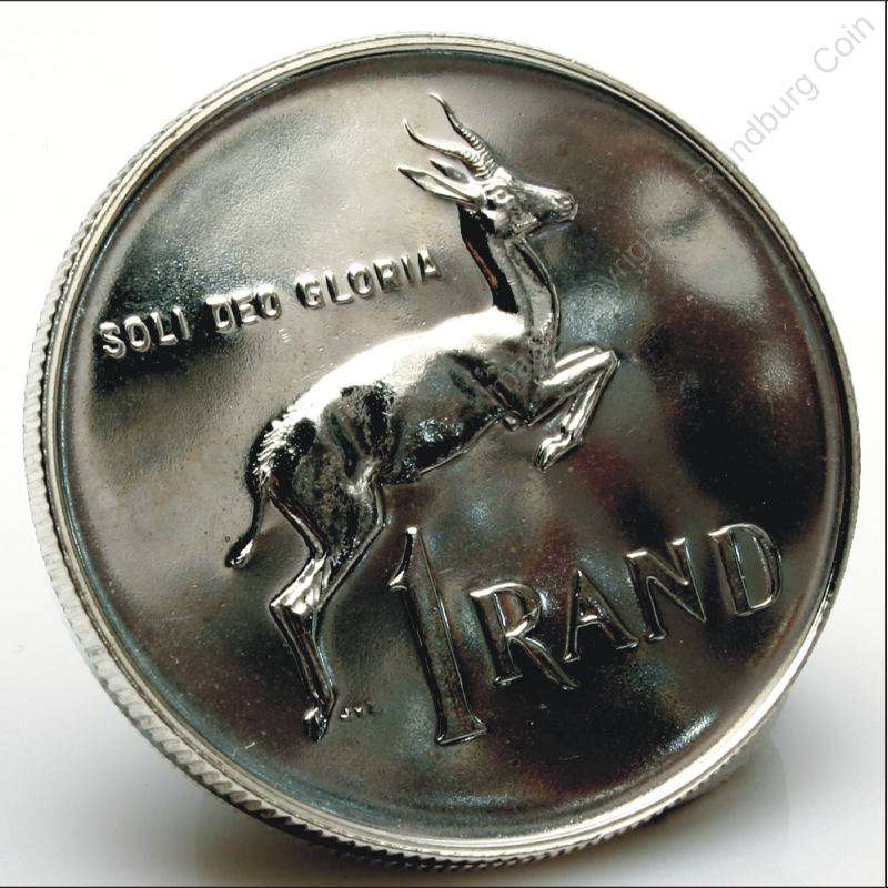 1990_Silver_R1_UNC_Coat_of_Arms_rev.jpg