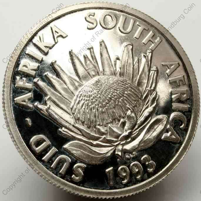 1993_Silver_R1_UNC_Protea_Banking_ob.jpg