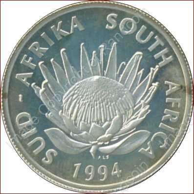 1994_Silver_R1_UNC_Protea_Conservation_rev.jpg