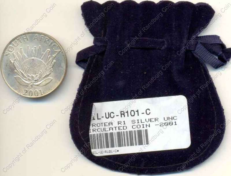 2001_Silver_R1_UNC_Tourism_ob.jpg