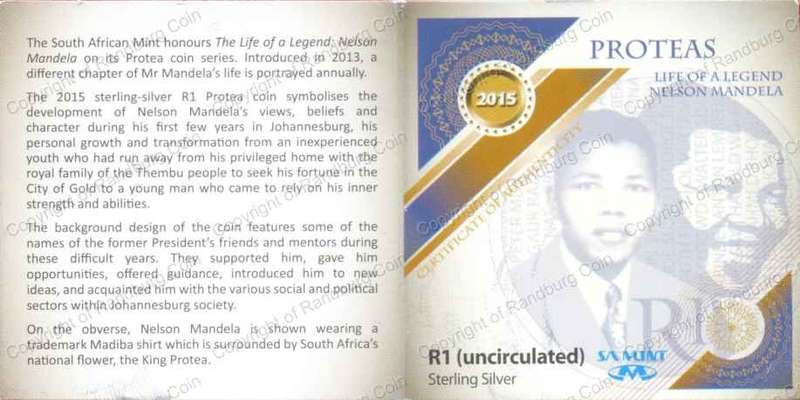 2015_Silver_R1_UNC_LoL_Mandela_Cert_ob.jpg