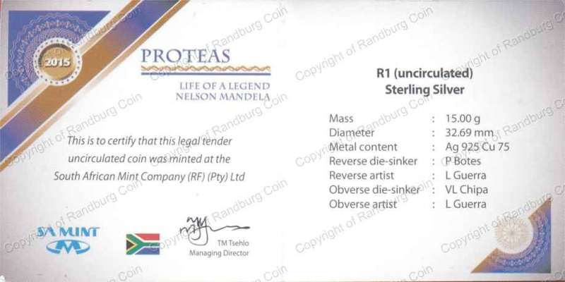 2015_Silver_R1_UNC_LoL_Mandela_Cert_rev.jpg