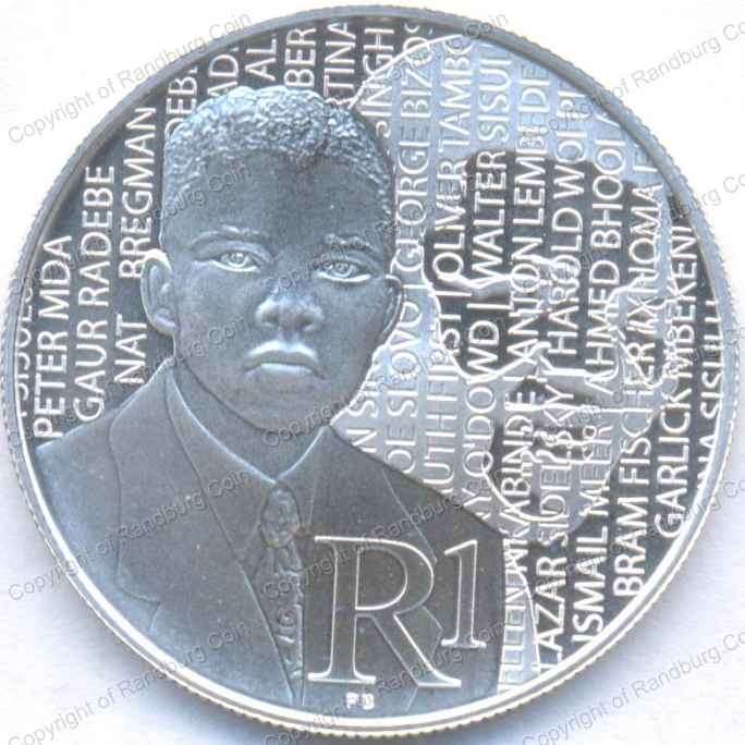 2015_Silver_R1_UNC_LoL_Mandela_Coin_rev.jpg