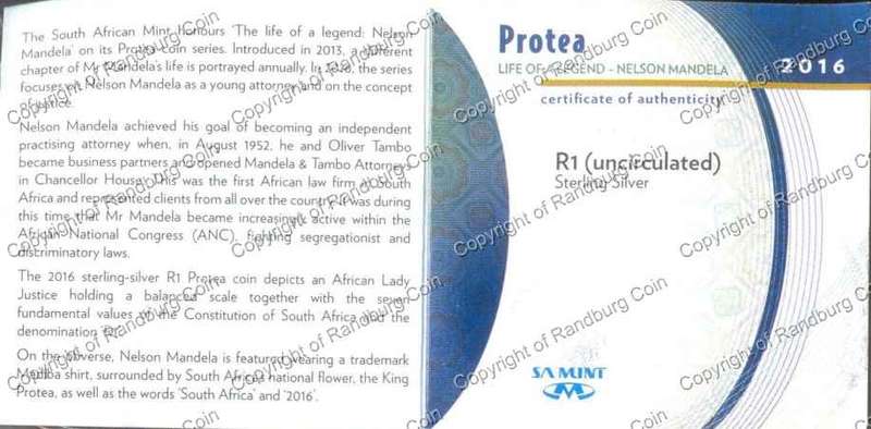 2016_Silver_R1_UNC_LoL_Mandela_Cert_ob.jpg