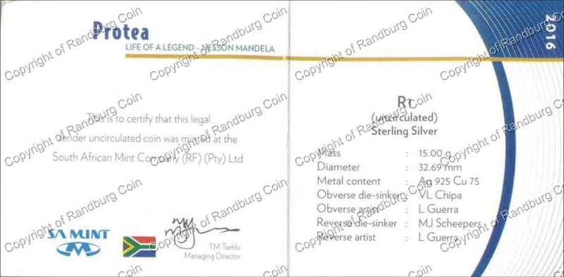 2016_Silver_R1_UNC_LoL_Mandela_Cert_rev.jpg