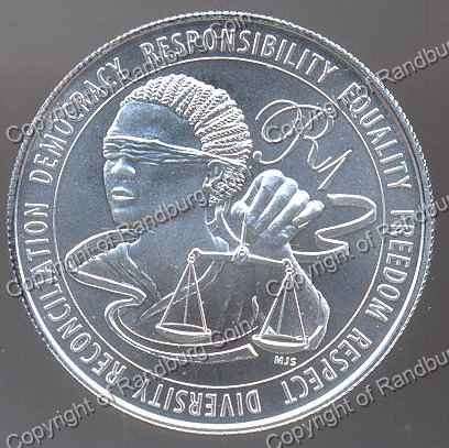 2016_Silver_R1_UNC_LoL_Mandela_Coin_rev.jpg