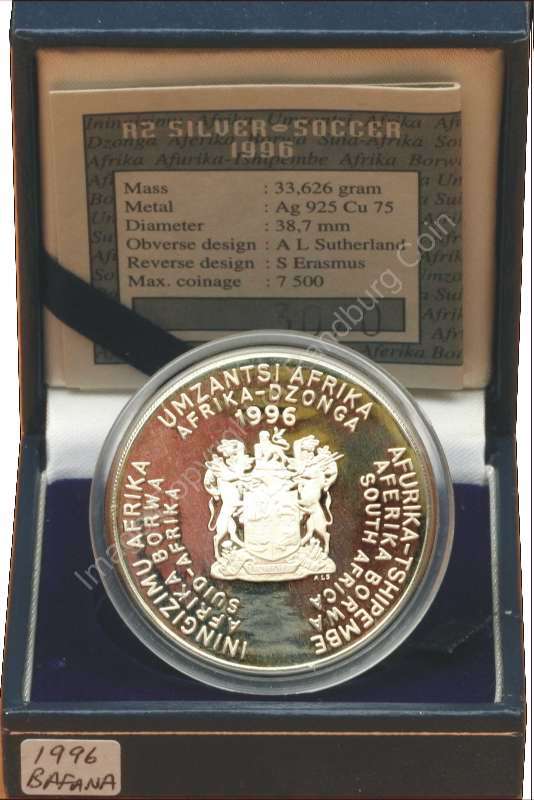 1996_SA_Silver_R2_Proof_Bafana_o