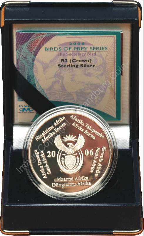 2006_SA_Silver_R2_Proof_Sec_Bird_ob