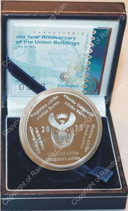 2013_Silver_R2_Crown_Proof_Union_Building_Anniversary_Box_ob.jpg