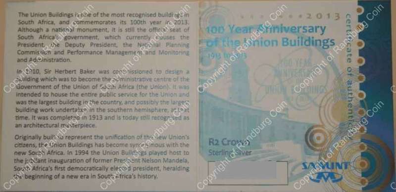 2013_Silver_R2_Crown_Proof_Union_Building_Anniversary_Cert_ob.jpg