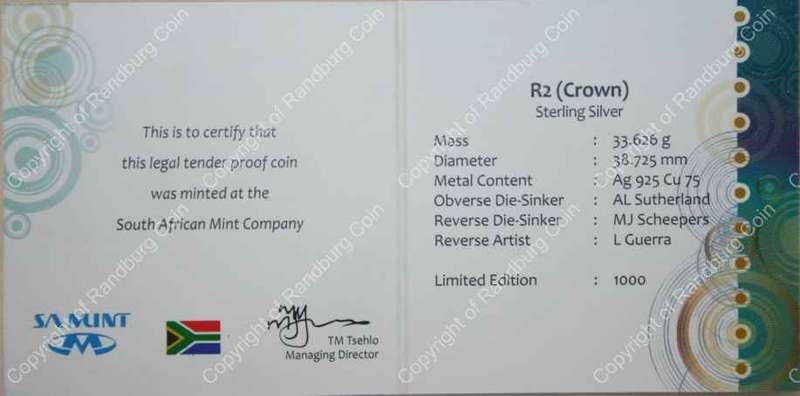2013_Silver_R2_Crown_Proof_Union_Building_Anniversary_Cert_rev.jpg