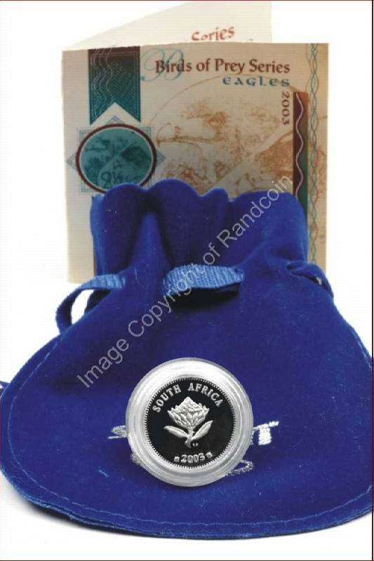 2003_Silver_2_Half_cent_eagles_velvet_ob
