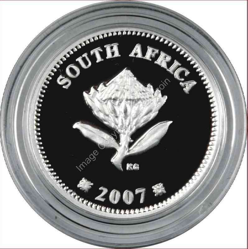 2007_Silver_2_Half_cent_Polar_coin_ob
