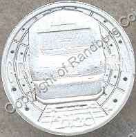 2012_Silver_2_Half_cent_Gautrain_Coin_rev.jpg
