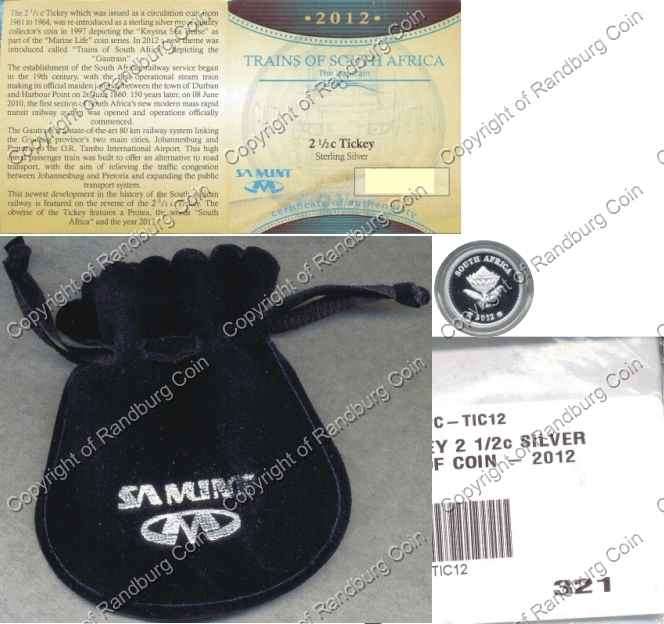 2012_Silver_2_Half_cent_Gautrain_ob.jpg
