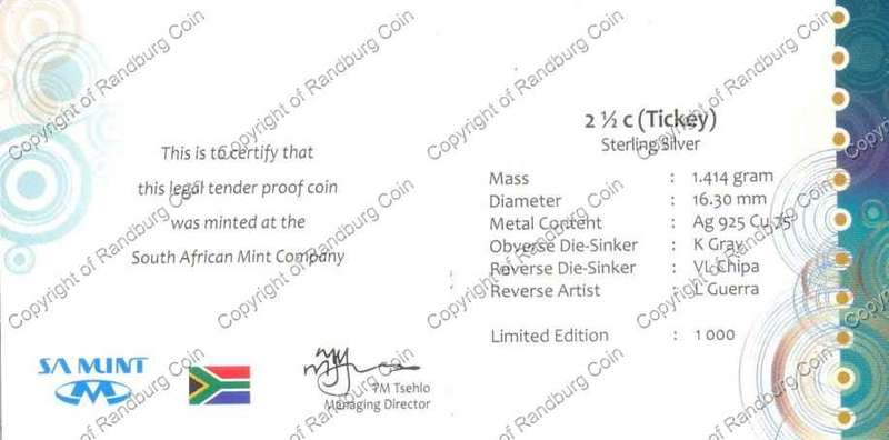 2013_Silver_2_Half_cent_Diesel_Train_Cert_rev.jpg