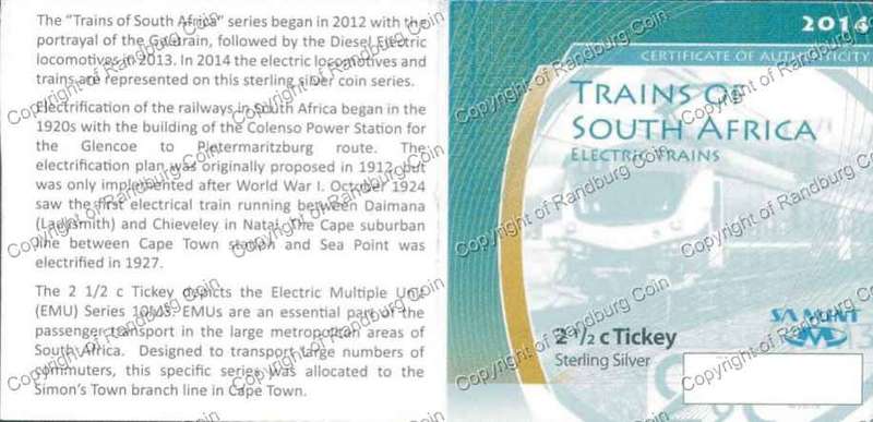 2014_Silver_2_Half_cent_Electric_Train_Cert_ob.jpg
