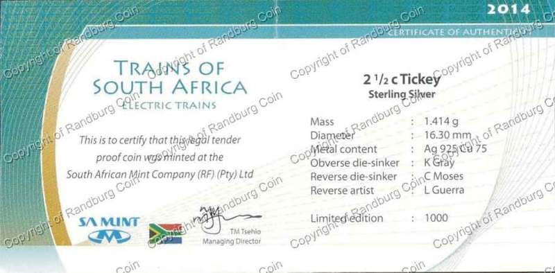 2014_Silver_2_Half_cent_Electric_Train_Cert_rev.jpg
