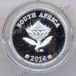 2014_Silver_2_Half_cent_Electric_Train_Coin_ob.jpg
