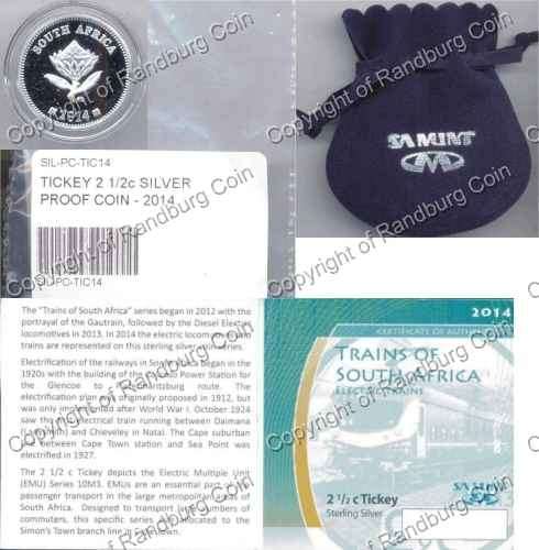 2014_Silver_2_Half_cent_Electric_Train_ob.jpg