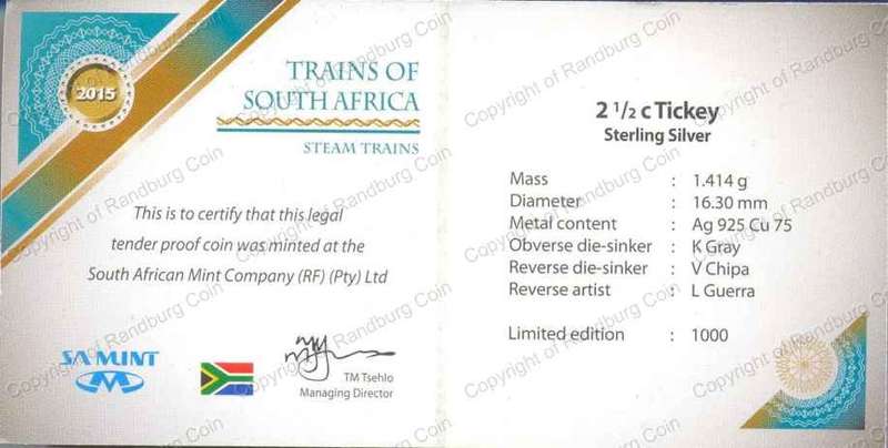 2015_Silver_2_Half_cent_Steam_Trains_Cert_rev.jpg