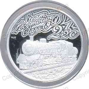 2015_Silver_2_Half_cent_Steam_Trains_Coin_rev.jpg