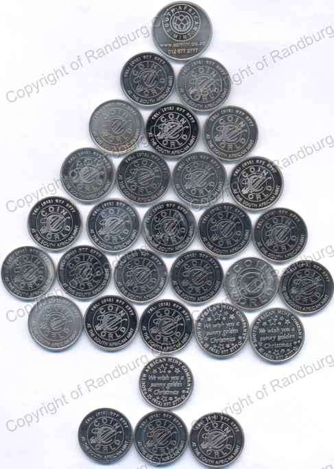 Coin_World_Tokens30_rev.jpg