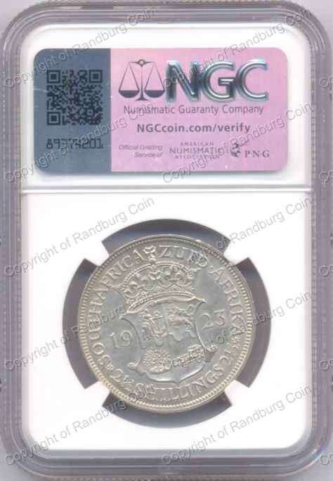 1923_SA_2.5_Shilling_UNC_Det_Clnd_rev.jpg