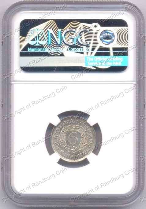 1924_SA_Sixpence_AU55_rev.jpg