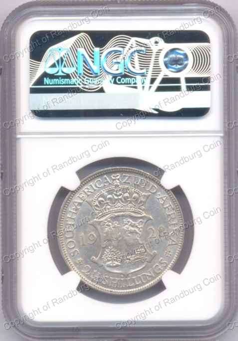 1928_SA_2.5_Shilling_AU_Det_Clnd_rev.jpg