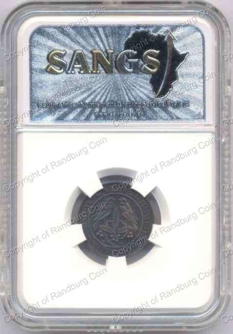 1928_SA_Farthing_SANGS_MS63BN_rev.jpg