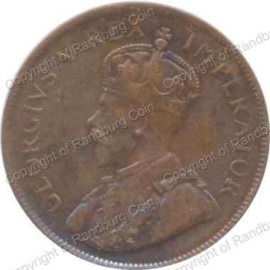 1928_SA_Penny_ob