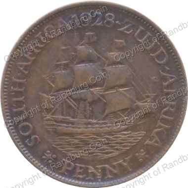 1928_SA_Penny_rev