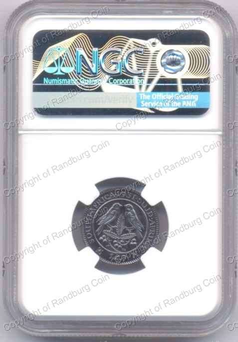 1931S_SA_Farthing_MS63BN_rev.jpg