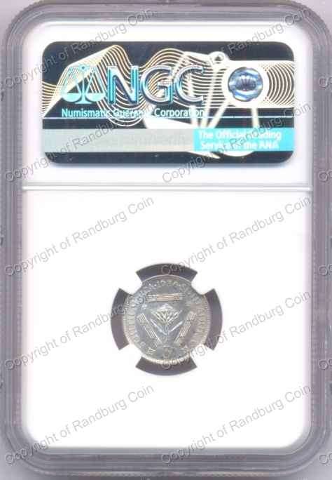 1936_SA_Tickey_MS61_revn.jpg