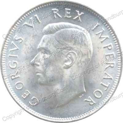 1940_SA_2_Shilling_ob.jpg